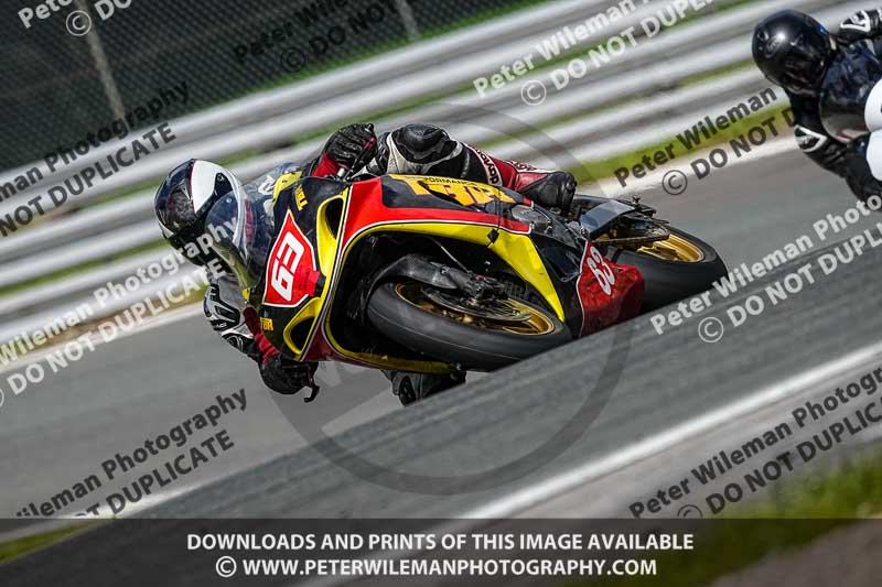 anglesey;brands hatch;cadwell park;croft;donington park;enduro digital images;event digital images;eventdigitalimages;mallory;no limits;oulton park;peter wileman photography;racing digital images;silverstone;snetterton;trackday digital images;trackday photos;vmcc banbury run;welsh 2 day enduro
